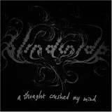 Blindside - A Thought Crushed My Mind