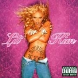 Lil' Kim - The Notorious KIM