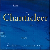 Chanticleer - Lost in the Stars