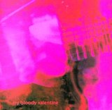 My Bloody Valentine - Loveless