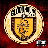 Bloodhound Gang, The - One Fierce Beer Coaster