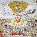 F.O.D. - Dookie
