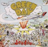 Green Day - Dookie