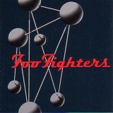 Foo Fighters - The Colour and the Shape