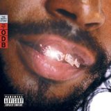 Ol' Dirty Bastard - The Dirty Story - The Best Of ODB