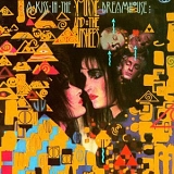 Siouxsie and the Banshees - A Kiss In The Dreamhouse