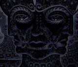 Tool - Tool