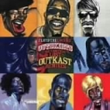 Outkast - Outskirts