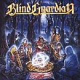 Blind Guardian - Somewhere Far Beyond