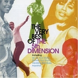 The 5th Dimension - The Very Best Of