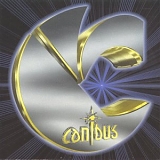 Canibus - Can-I-Bus