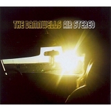 The Damnwells - Air Stereo