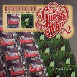 The Guess Who - #10
