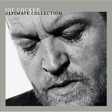Cocker, Joe - Ultimate Collection
