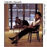 Wynton Marsalis - Wynton Marsalis