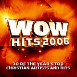 BarlowGirl - WOW Hits 2006