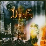 DivineFire - Glory Thy Name