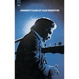 Cash, Johnny - At San Quentin