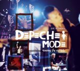 Depeche Mode - Touring the Angel: Live in Milan