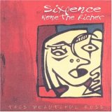 Sixpence None The Richer - This Beautiful Mess