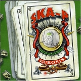 SKA-P - Eurosis