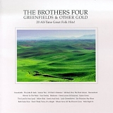 Brothers Four - Greenfields