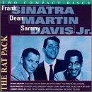Frank Sinatra - Gold Collection