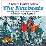 Newbeats - Golden Classics Edition