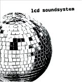 Lcd Soundsystem - LCD Soundsystem