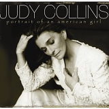 Judy Collins - Portrait Of An American Girl