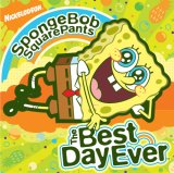 Spongebob - Squarepants (the Best Day Ever)