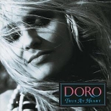 Doro - True at Heart