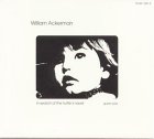 William Ackerman - In Search of the Turtle's Navel
