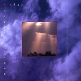 Mychael Danna - Skys