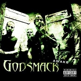 Godsmack - AWAKE