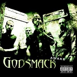 Godsmack - Awake