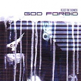 God Forbid - Reject The Sickness