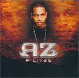 AZ - 9 Lives