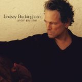 Lindsey Buckingham - Under the Skin (iTunes version)