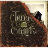 Jeremy Enigk - World Waits