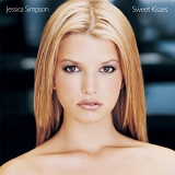 Jessica Simpson - Sweet Kisses