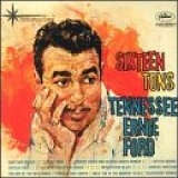 Tennessee Ernie Ford - Sixteen Tons