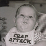 We Are Scientists - Crap Attack