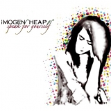 Heap, Imogen - Speak For Yourself