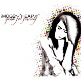 Imogen Heap - Speak for Yourself