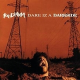Redman - Dare Iz A Darkside