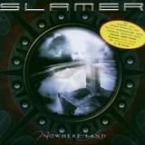 Slamer - Nowhere Land