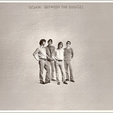 Sloan - Between The Bridges