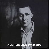 David Gray - A Century Ends