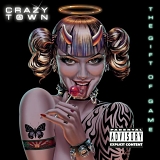 Crazy Town - Gift Of Game (promo)